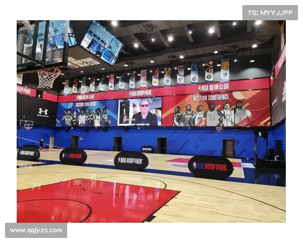 打造全新NBA球迷社区平台 汇聚热爱篮球的你我他分享激情与梦想 打造全新NBA球迷社区平台 汇聚热爱篮球的你我他分享激情与梦想