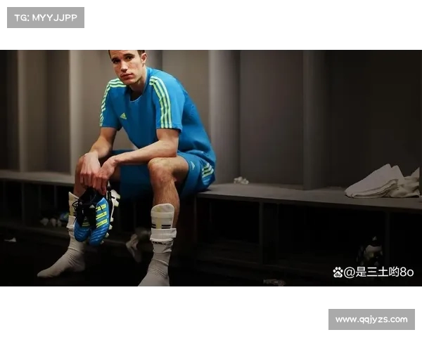 英超传奇教练的辉煌成就与影响力解析:从战术革新到球员培养的深远影响 英超传奇教练的辉煌成就与影响力解析:从战术革新到球员培养的深远影响