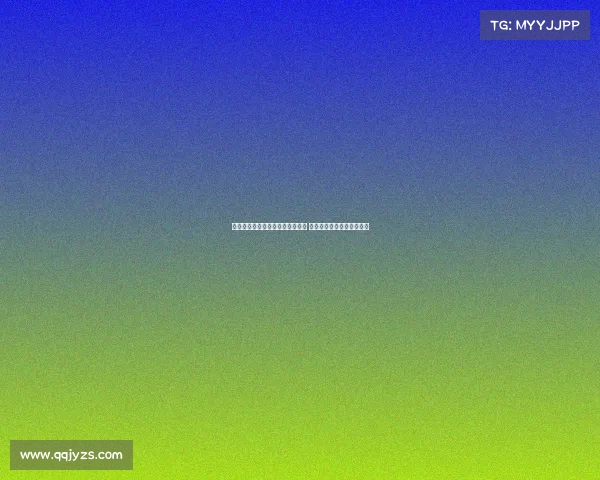 网球赛场风云突变某选手因伤退赛 赛果引发热议赛事前景堪忧