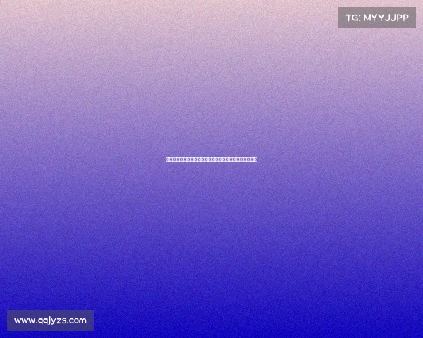 防反战术的应用与发展探析：提高战场应变能力的战略思维