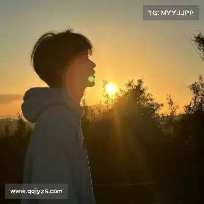 韶翊