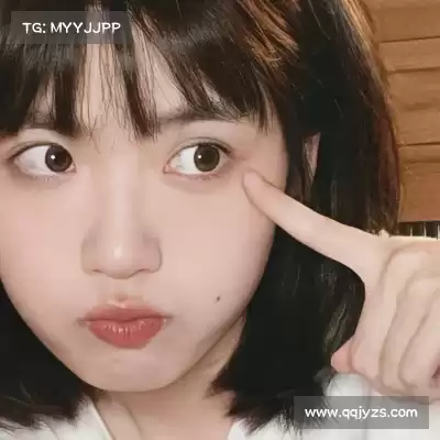 詹英耘