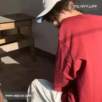 诸妮姗
